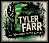 Tyler Farr - Whiskey In My Water Ringtone Download Free MP3