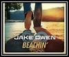 Jake Owen - Beachin' Ringtone Download Free MP3