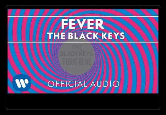 Fever Ringtone Download Free