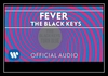 The Black Keys - Fever Ringtone Download Free MP3