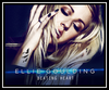 Ellie Goulding - Beating Heart Ringtone Download Free MP3