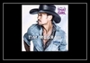 Tim McGraw - Lookin' For That Girl Ringtone Download Free MP3