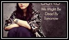 We Might Be Dead By Tomorrow Ringtone Download Free