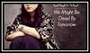 Soko - We Might Be Dead By Tomorrow Ringtone Download Free MP3