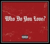 YG Feat. Drake - Who Do You Love? Ringtone Download Free MP3