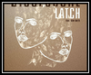 Disclosure Feat. Sam Smith - Latch Ringtone Download Free MP3