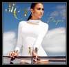 Jennifer Lopez Feat. French Montana - I Luh Ya Papi Ringtone Download Free MP3