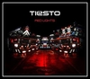 Tiesto - Red Lights Ringtone Download Free MP3