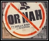 Ty Dolla $ign Feat. Wiz Khalifa & DJ Mustard - Or Nah Ringtone Download Free MP3