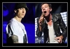 Eminem Feat. Nate Ruess - Headlights Ringtone Download Free MP3