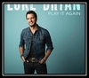 Luke Bryan - Play It Again Ringtone Download Free MP3