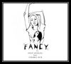 Iggy Azalea Feat. Charli XCX - Fancy Ringtone Download Free MP3