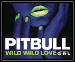 Wild Wild Love Ringtone Download Free