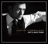 Justin Timberlake - Not A Bad Thing Ringtone Download Free MP3