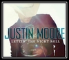 Justin Moore - Lettin' The Night Roll Ringtone Download Free MP3