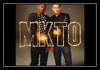 MKTO - Classic Ringtone Download Free MP3