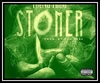 Young Thug - Stoner Ringtone Download Free MP3