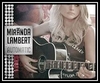 Miranda Lambert - Automatic Ringtone Download Free MP3