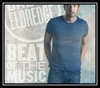 Brett Eldredge - Beat Of The Music Ringtone Download Free MP3