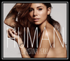 Christina Perri - Human Ringtone Download Free MP3