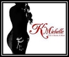 K. Michelle - Can't Raise A Man Ringtone Download Free MP3