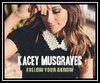 Kacey Musgraves - Follow Your Arrow Ringtone Download Free MP3