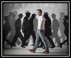 Hunter Hayes - Invisible Ringtone Download Free MP3