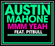 Mmm Yeah Ringtone Download Free