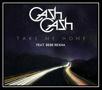 Take Me Home Ringtone Download Free