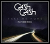 Cash Cash Feat. Bebe Rexha - Take Me Home Ringtone Download Free MP3