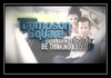 Thompson Square - Everything I Shouldn't Be Thinking About Ringtone Download Free MP3