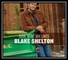 Blake Shelton - Doin' What She Likes Ringtone Download Free MP3