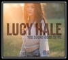 Lucy Hale - You Sound Good To Me Ringtone Download Free MP3