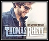 Thomas Rhett - Get Me Some Of That Ringtone Download Free MP3