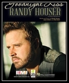 Randy Houser - Goodnight Kiss Ringtone Download Free MP3