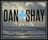 Dan + Shay - 19 You + Me Ringtone Download Free MP3