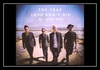 The Fray - Love Don't Die Ringtone Download Free MP3