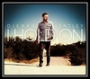 Dierks Bentley - I Hold On Ringtone Download Free MP3