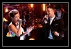 Tessanne Chin & Adam Levine - Let It Be Ringtone Download Free MP3