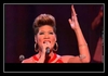 Tessanne Chin - I Have Nothing Ringtone Download Free MP3