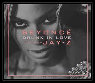 Drunk In Love Ringtone Download Free