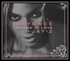 Beyonce Feat. Jay Z - Drunk In Love Ringtone Download Free MP3