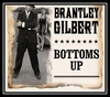 Brantley Gilbert - Bottoms Up Ringtone Download Free MP3