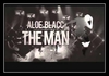 Aloe Blacc - The Man Ringtone Download Free MP3