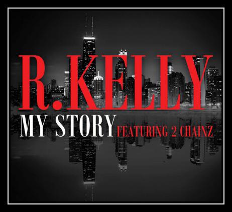 My Story Ringtone Download Free