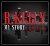 R. Kelly Feat. 2 Chainz - My Story Ringtone Download Free MP3