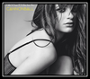 Lea Michele - Cannonball Ringtone Download Free MP3