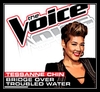 Tessanne Chin - Bridge Over Troubled Water Ringtone Download Free MP3