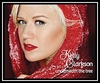 Kelly Clarkson - Underneath The Tree Ringtone Download Free MP3