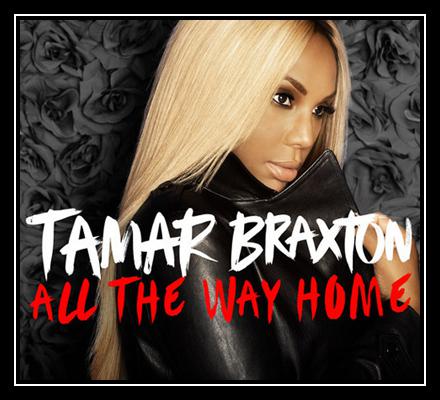 All The Way Home Ringtone Download Free